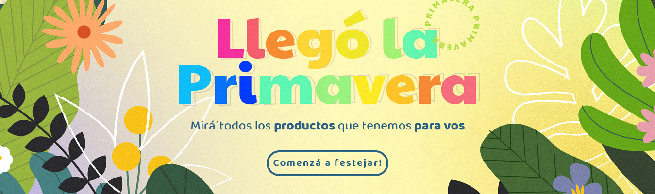 Banner principal 0