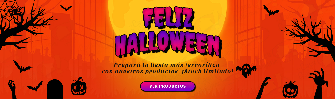 Banner principal 2