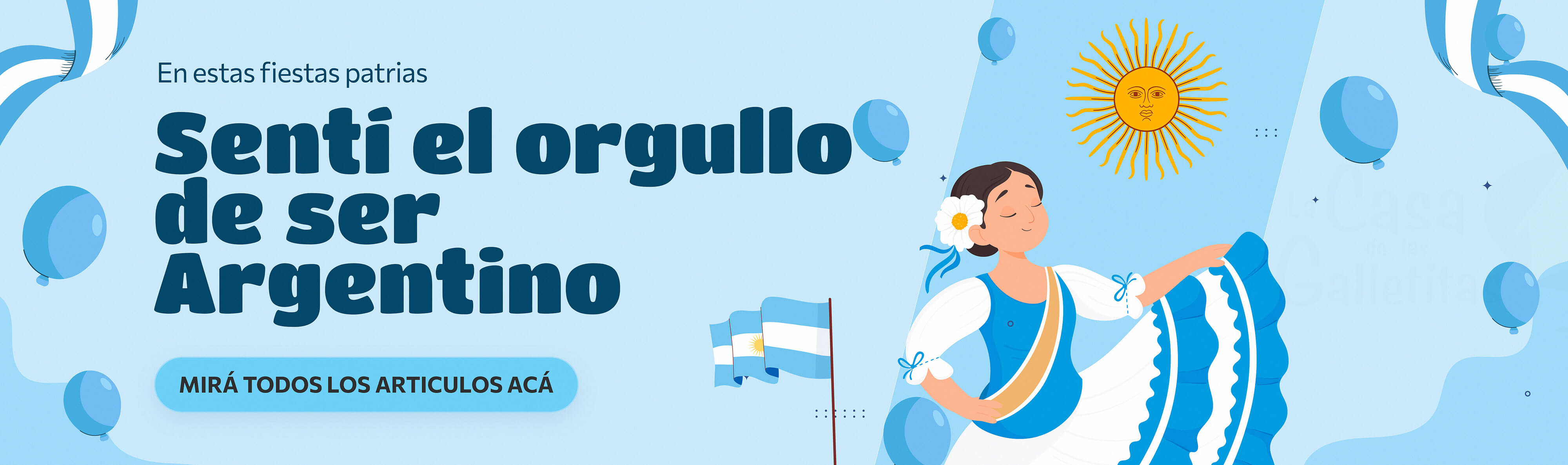 Banner principal 0