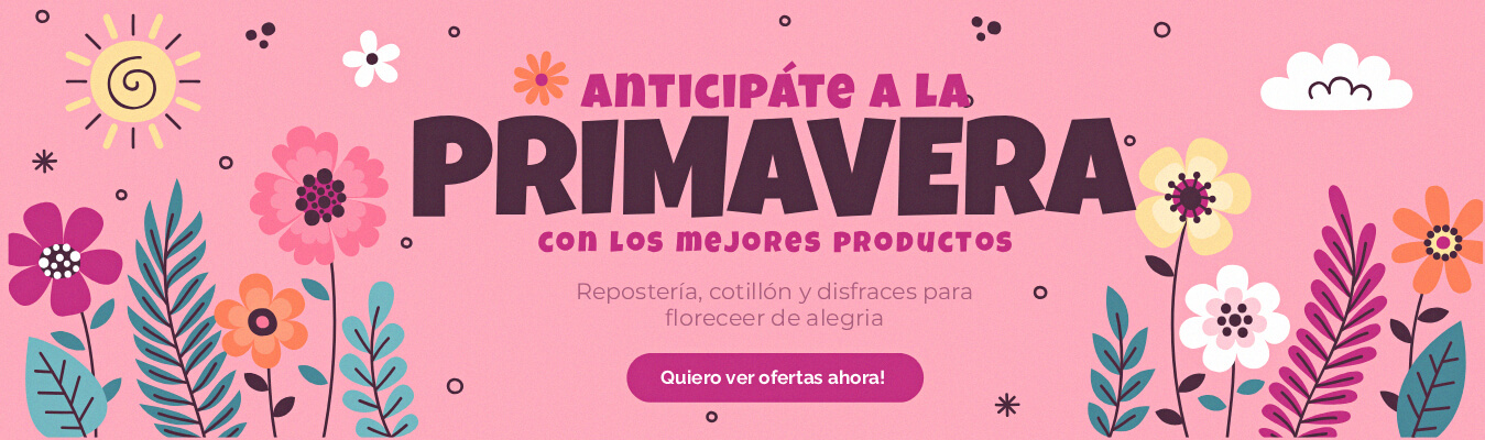 Banner principal 0