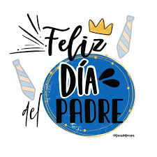 FELICIDADES A PAPA EN SU DIA!!!