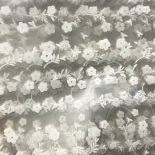 Hoja Celofan Fantasia 0.70 x 1 mt x 10 unid 892296