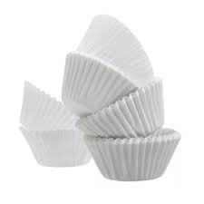 Pirotin x 1000 Nº 9 Blanco 1936